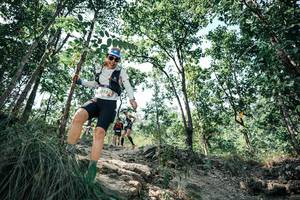 BIB: 
                            <button type="button" onclick="openModal(25759674)" class="btn btn-primary btn-sm float-right btn-popup" data-toggle="modal" data-target=".modal-high-quality">
                        <i class="fas fa-shopping-cart"></i> Add to Cart
                    </button>
                                            <button type="button" onclick="isThisMe(25759674, true)" class="btn btn-success btn-sm float-right btn-popup btn-isme hidden" data-toggle="tooltip" data-placement="bottom" title="นี่คือรูปของคุณใช่ไหม คลิกที่นี่เพื่อเอาเข้าอัลบั้ม">
                        <i class="fas fa-plus"></i> Add to album
                    </button>
                    <button type="button" onclick="isThisMe(25759674, false)" class="btn btn-warning btn-sm float-right btn-popup btn-isnotme hidden">
                        <i class="fas fa-ban"></i> Remove from album
                    </button>